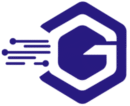 GRUBINNS TECHNOLOGY